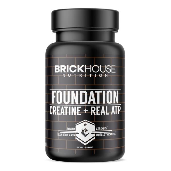 supplement that fights against muscle fatigue_RRspace
