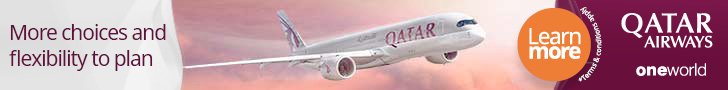 Qatar_Airways_Ticket_RRspace_Business