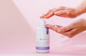 9 Best Hand Cream For Wrinkles and Dry-Aging Hands_RRspace_Business