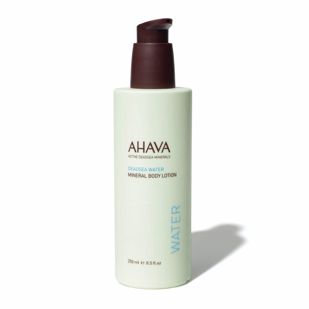 AHAVA-Mineral-Body-Lotion_RRspace_Business