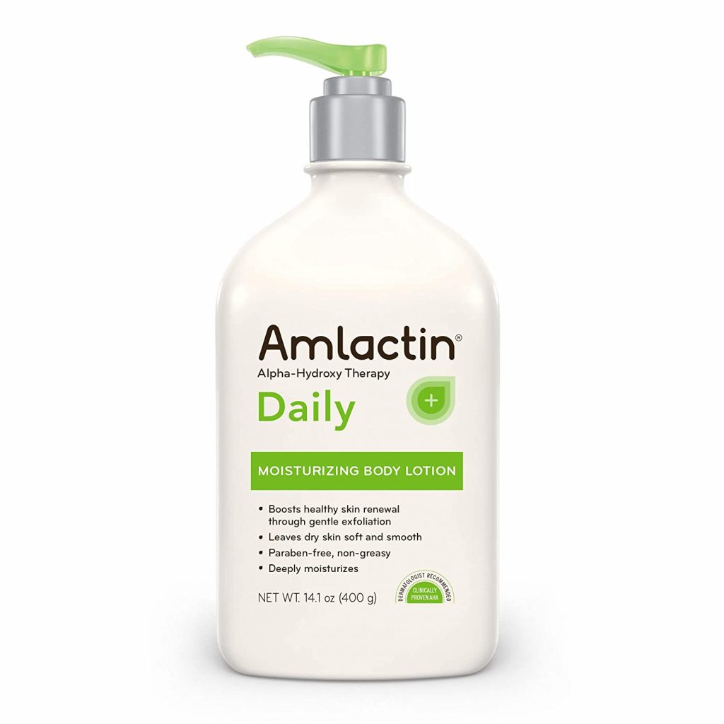 AmLactin-Daily-Moisturizing-Body-Lotion_RRspace_Business
