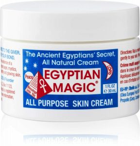Egyptian Magic All Natural Skin Moisturizing Cream_RRspace_Business