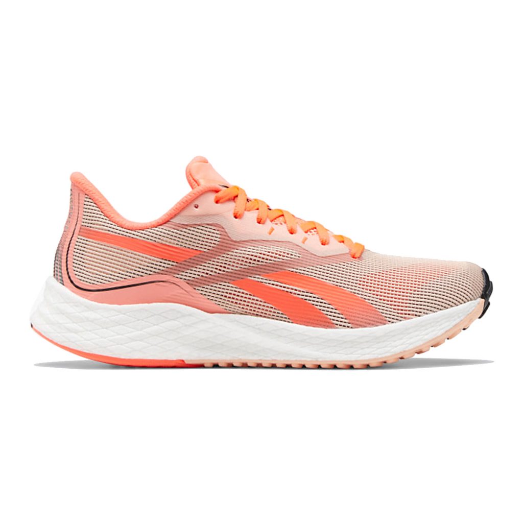 Most Stunning Running Shoes For Women