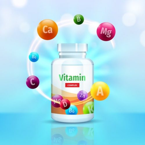 Dietary_Vitamin_Supplements_RRspace_Business